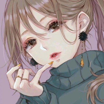 日自卫队员全裸上街被停职4个月