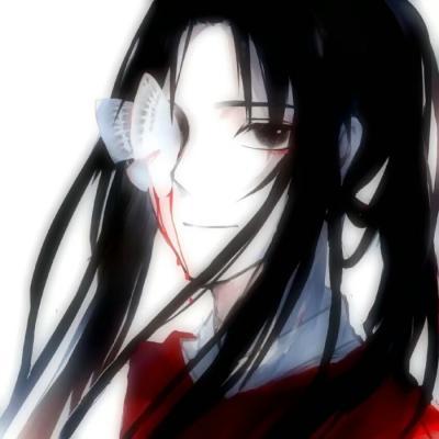 陈璟翊 时代峰峻