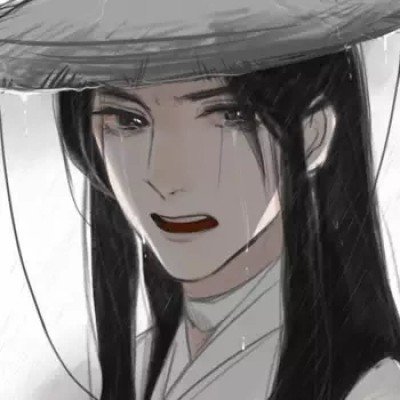3名在阿尔及利亚务工河南男子遇车祸