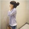 男子回应骑车途中电池爆燃妻子烧伤